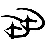 disney dynamics