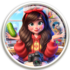 tina